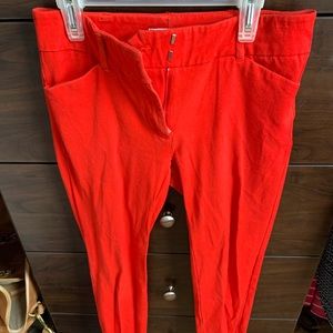 NY and Co Stretch Pants